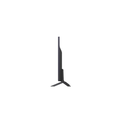 LG 43" 43QNED82A3B 4K UHD AI Smart QNED TV LG 43" 43QNED82A3B 4K UHD AI Smart QNED TV