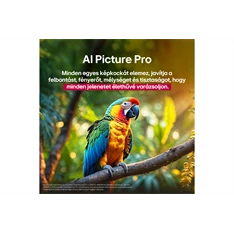 LG 43" 43QNED82A3B 4K UHD AI Smart QNED TV LG 43" 43QNED82A3B 4K UHD AI Smart QNED TV