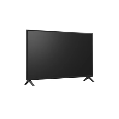 LG 43" 43UA751C0LA 4K UHD AI Smart TV