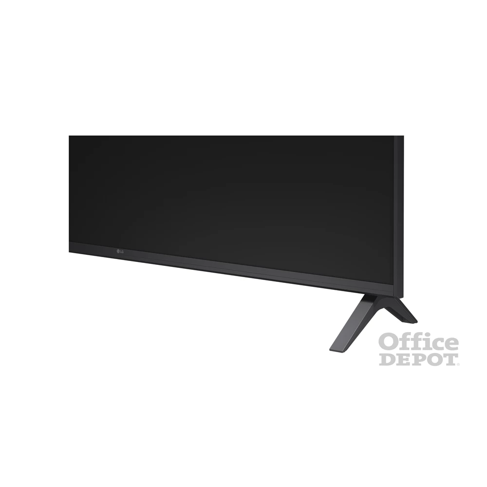 LG 43" 43UA751C0LA 4K UHD AI Smart TV