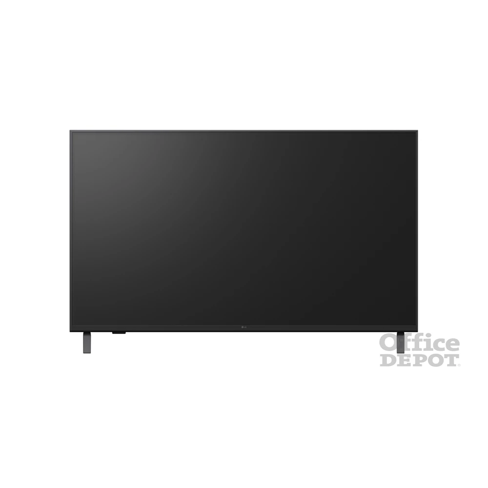 LG 43" 43UA751C0LA 4K UHD AI Smart TV