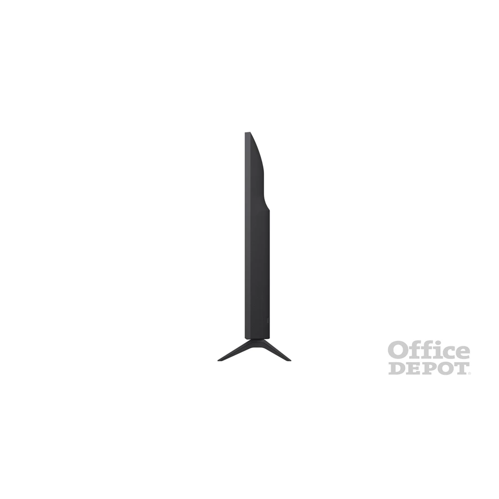 LG 43" 43UA751C0LA 4K UHD AI Smart TV