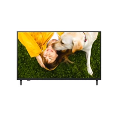 LG 43" 43UA751C0LA 4K UHD AI Smart TV (Újracsomagolt)