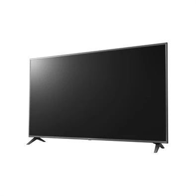 LG 43" 43UR781C0LK 4K UHD Smart LED TV LG 43" 43UR781C0LK 4K UHD Smart LED TV