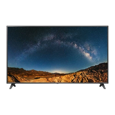 LG 43" 43UR781C0LK 4K UHD Smart LED TV LG 43" 43UR781C0LK 4K UHD Smart LED TV
