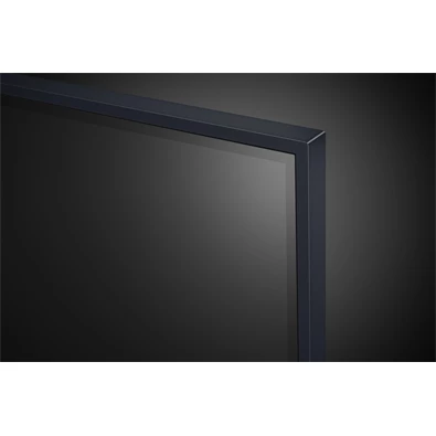 LG 43" 43UR91003LA 4K UHD Smart LED TV