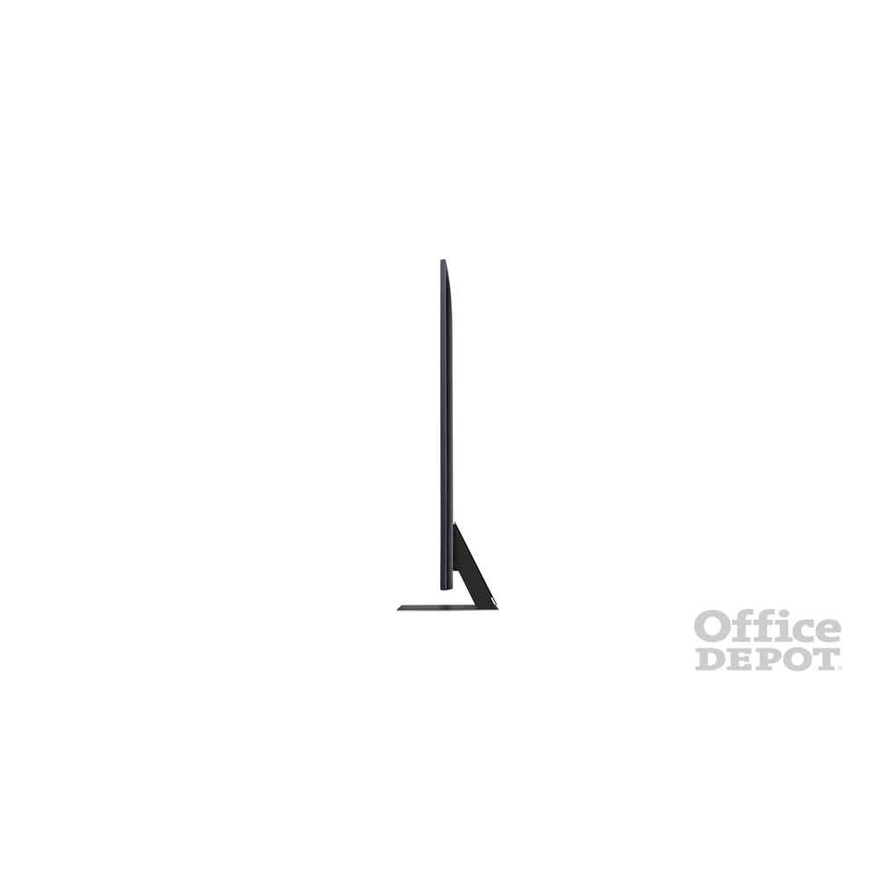 LG 43" 43UR91003LA 4K UHD Smart LED TV