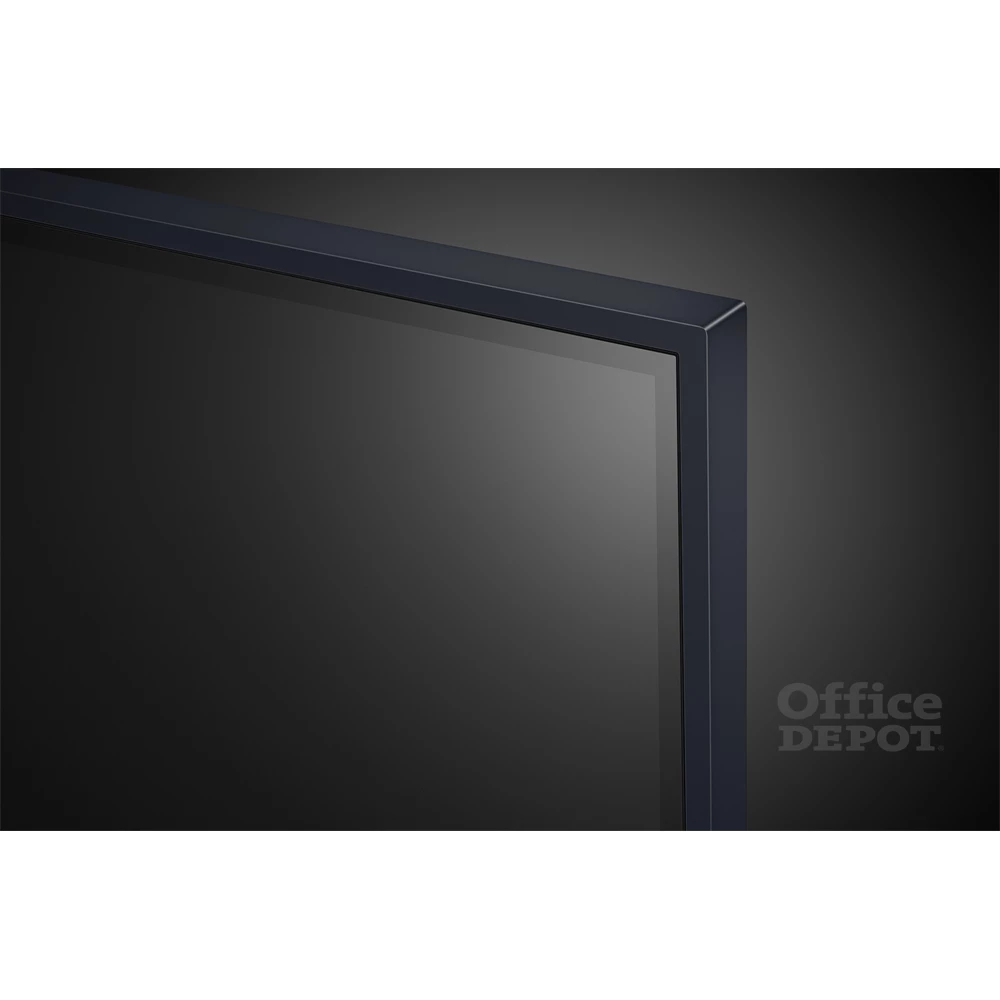 LG 43" 43UR91003LA 4K UHD Smart LED TV