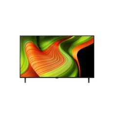 LG 48" OLED48B53LA 4K UHD AI Smart Gamer OLED TV LG 48" OLED48B53LA 4K UHD AI Smart Gamer OLED TV