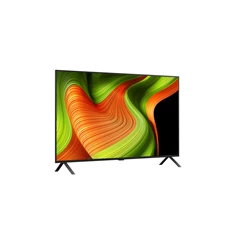 LG 48" OLED48B53LA 4K UHD AI Smart Gamer OLED TV LG 48" OLED48B53LA 4K UHD AI Smart Gamer OLED TV