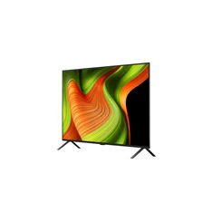 LG 48" OLED48B53LA 4K UHD AI Smart Gamer OLED TV LG 48" OLED48B53LA 4K UHD AI Smart Gamer OLED TV