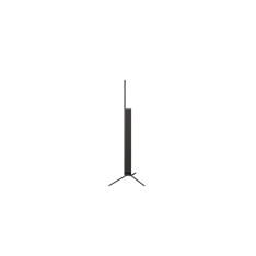 LG 48" OLED48B53LA 4K UHD AI Smart Gamer OLED TV LG 48" OLED48B53LA 4K UHD AI Smart Gamer OLED TV