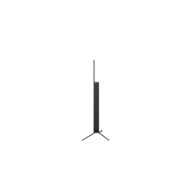 LG 48" OLED48B53LA 4K UHD AI Smart Gamer OLED TV LG 48" OLED48B53LA 4K UHD AI Smart Gamer OLED TV