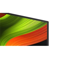 LG 48" OLED48B53LA 4K UHD AI Smart Gamer OLED TV LG 48" OLED48B53LA 4K UHD AI Smart Gamer OLED TV