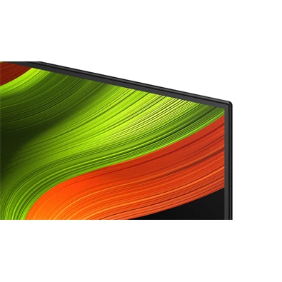 LG 48" OLED48B53LA 4K UHD AI Smart Gamer OLED TV LG 48" OLED48B53LA 4K UHD AI Smart Gamer OLED TV
