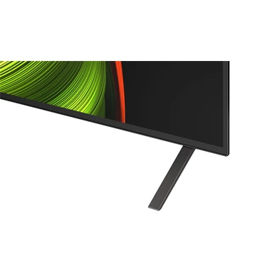 LG 48" OLED48B53LA 4K UHD AI Smart Gamer OLED TV LG 48" OLED48B53LA 4K UHD AI Smart Gamer OLED TV