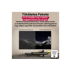 LG 48" OLED48B53LA 4K UHD AI Smart Gamer OLED TV LG 48" OLED48B53LA 4K UHD AI Smart Gamer OLED TV