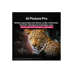 LG 48" OLED48B53LA 4K UHD AI Smart Gamer OLED TV LG 48" OLED48B53LA 4K UHD AI Smart Gamer OLED TV