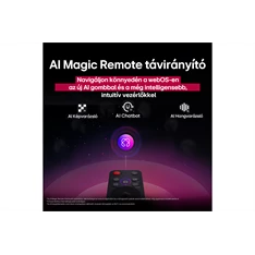 LG 48" OLED48B53LA 4K UHD AI Smart Gamer OLED TV LG 48" OLED48B53LA 4K UHD AI Smart Gamer OLED TV