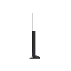 LG 48" OLED48C32LA 4K UHD OLED evo TV LG 48" OLED48C32LA 4K UHD OLED evo TV