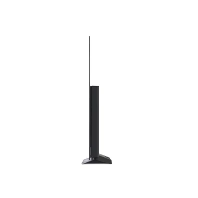 LG 48" OLED48C32LA 4K UHD OLED evo TV LG 48" OLED48C32LA 4K UHD OLED evo TV