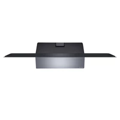 LG 48" OLED48C32LA 4K UHD OLED evo TV LG 48" OLED48C32LA 4K UHD OLED evo TV