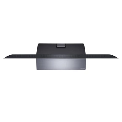 LG 48" OLED48C32LA 4K UHD OLED evo TV LG 48" OLED48C32LA 4K UHD OLED evo TV