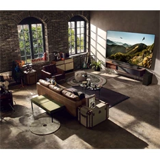 LG 48" OLED48C32LA 4K UHD OLED evo TV LG 48" OLED48C32LA 4K UHD OLED evo TV