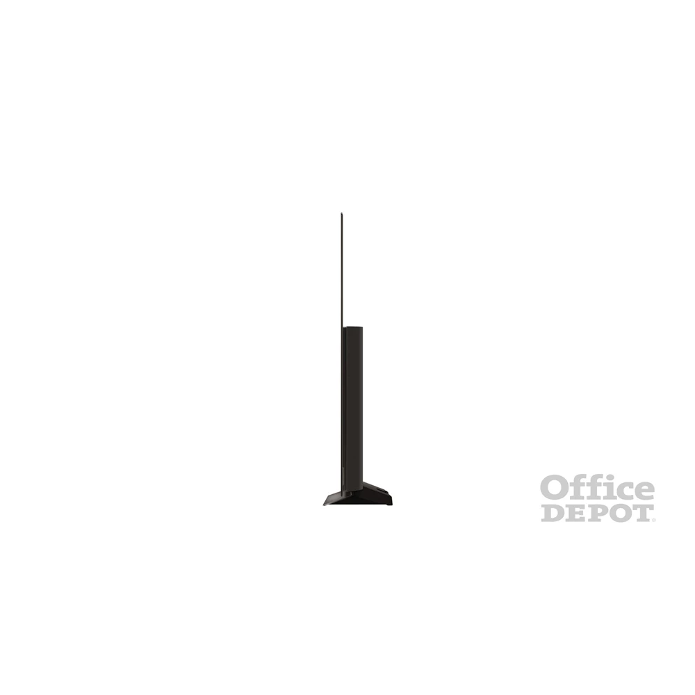 LG 48" OLED48C41LA 4K UHD Smart OLED evo TV