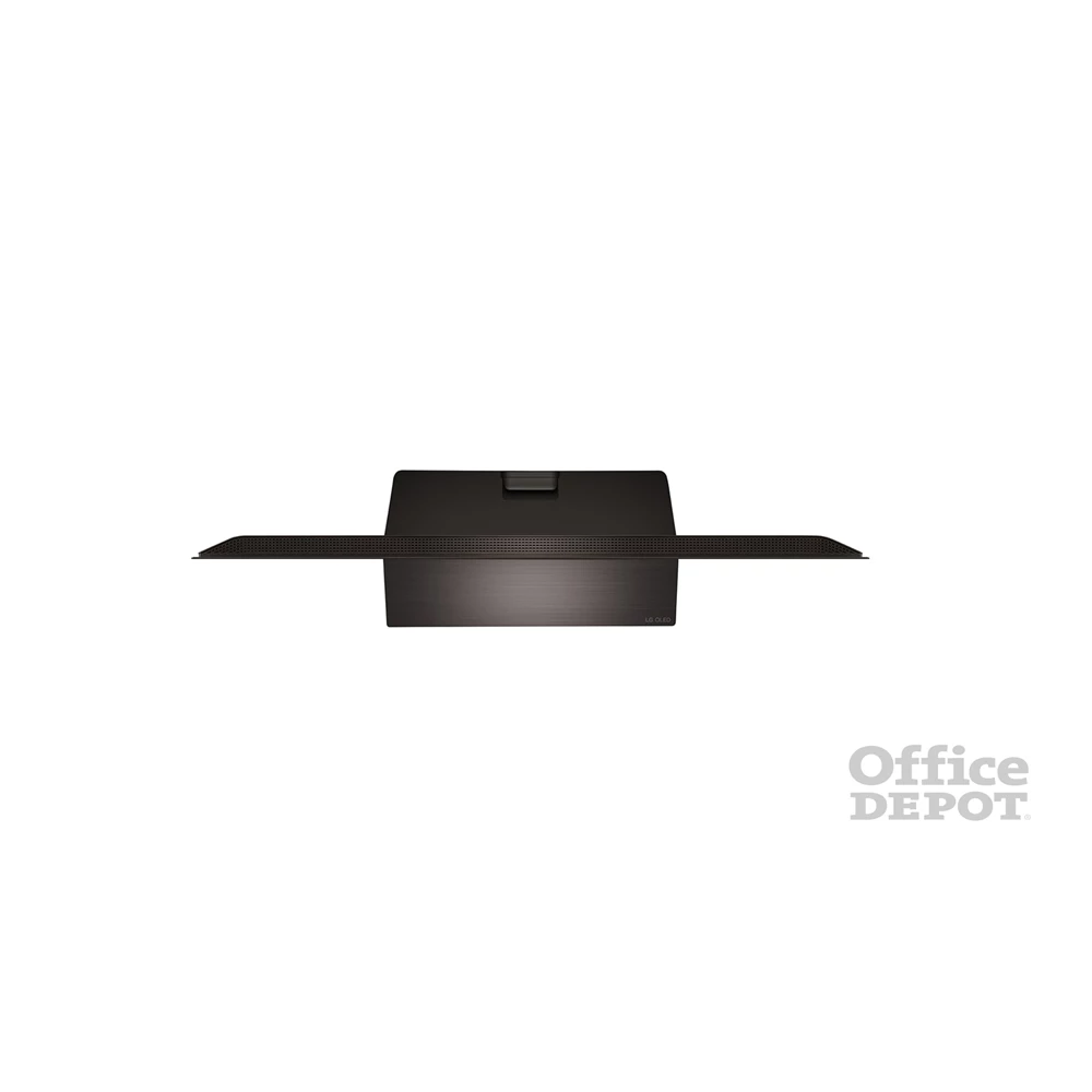 LG 48" OLED48C41LA 4K UHD Smart OLED evo TV