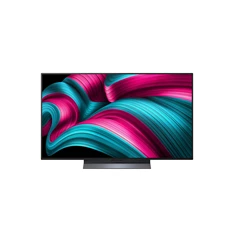 LG 48" OLED48C51LA 4K UHD AI Smart Gamer OLED evo TV LG 48" OLED48C51LA 4K UHD AI Smart Gamer OLED evo TV
