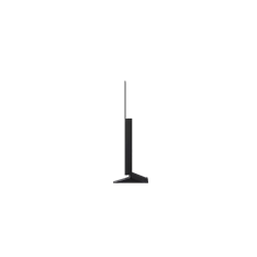 LG 48" OLED48C51LA 4K UHD AI Smart Gamer OLED evo TV LG 48" OLED48C51LA 4K UHD AI Smart Gamer OLED evo TV