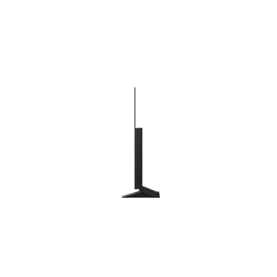 LG 48" OLED48C51LA 4K UHD AI Smart Gamer OLED evo TV LG 48" OLED48C51LA 4K UHD AI Smart Gamer OLED evo TV