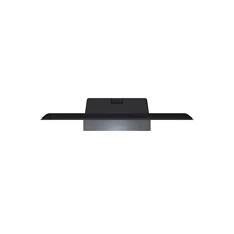 LG 48" OLED48C51LA 4K UHD AI Smart Gamer OLED evo TV LG 48" OLED48C51LA 4K UHD AI Smart Gamer OLED evo TV