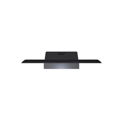 LG 48" OLED48C51LA 4K UHD AI Smart Gamer OLED evo TV LG 48" OLED48C51LA 4K UHD AI Smart Gamer OLED evo TV