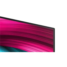 LG 48" OLED48C51LA 4K UHD AI Smart Gamer OLED evo TV LG 48" OLED48C51LA 4K UHD AI Smart Gamer OLED evo TV