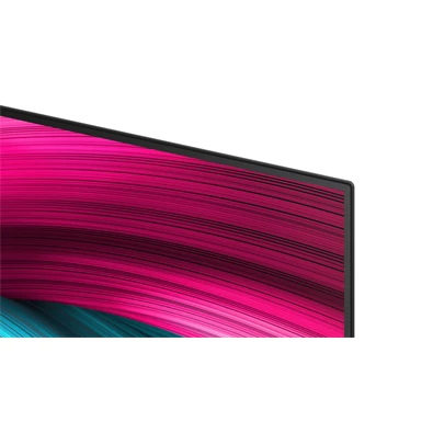 LG 48" OLED48C51LA 4K UHD AI Smart Gamer OLED evo TV LG 48" OLED48C51LA 4K UHD AI Smart Gamer OLED evo TV