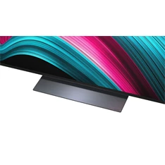 LG 48" OLED48C51LA 4K UHD AI Smart Gamer OLED evo TV LG 48" OLED48C51LA 4K UHD AI Smart Gamer OLED evo TV