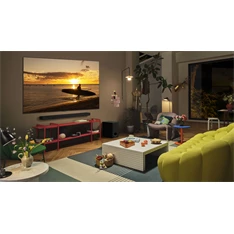 LG 48" OLED48C51LA 4K UHD AI Smart Gamer OLED evo TV LG 48" OLED48C51LA 4K UHD AI Smart Gamer OLED evo TV