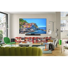 LG 48" OLED48C51LA 4K UHD AI Smart Gamer OLED evo TV LG 48" OLED48C51LA 4K UHD AI Smart Gamer OLED evo TV