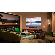 LG 48" OLED48C51LA 4K UHD AI Smart Gamer OLED evo TV LG 48" OLED48C51LA 4K UHD AI Smart Gamer OLED evo TV