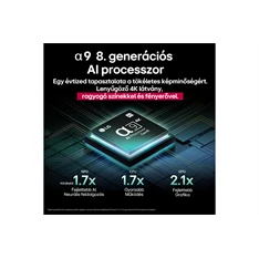 LG 48" OLED48C51LA 4K UHD AI Smart Gamer OLED evo TV LG 48" OLED48C51LA 4K UHD AI Smart Gamer OLED evo TV
