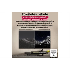 LG 48" OLED48C51LA 4K UHD AI Smart Gamer OLED evo TV LG 48" OLED48C51LA 4K UHD AI Smart Gamer OLED evo TV
