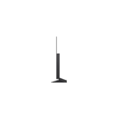 LG 48" OLED48G53LS 4K UHD AI Smart Gamer OLED evo TV LG 48" OLED48G53LS 4K UHD AI Smart Gamer OLED evo TV