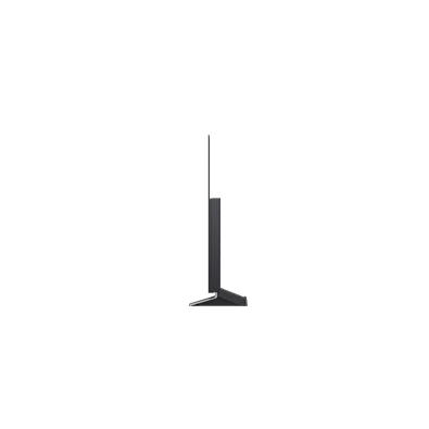 LG 48" OLED48G53LS 4K UHD AI Smart Gamer OLED evo TV LG 48" OLED48G53LS 4K UHD AI Smart Gamer OLED evo TV
