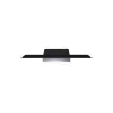 LG 48" OLED48G53LS 4K UHD AI Smart Gamer OLED evo TV LG 48" OLED48G53LS 4K UHD AI Smart Gamer OLED evo TV