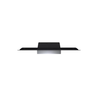 LG 48" OLED48G53LS 4K UHD AI Smart Gamer OLED evo TV LG 48" OLED48G53LS 4K UHD AI Smart Gamer OLED evo TV