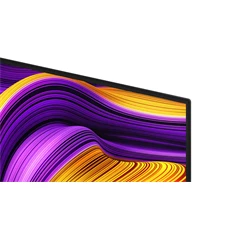 LG 48" OLED48G53LS 4K UHD AI Smart Gamer OLED evo TV LG 48" OLED48G53LS 4K UHD AI Smart Gamer OLED evo TV
