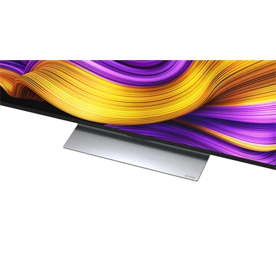 LG 48" OLED48G53LS 4K UHD AI Smart Gamer OLED evo TV LG 48" OLED48G53LS 4K UHD AI Smart Gamer OLED evo TV