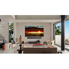LG 48" OLED48G53LS 4K UHD AI Smart Gamer OLED evo TV LG 48" OLED48G53LS 4K UHD AI Smart Gamer OLED evo TV
